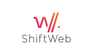 ShiftWeb